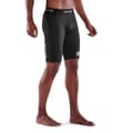 Pikkukuva 4 / 4: Skins Kompressioshortsit Series-1  XL Mies