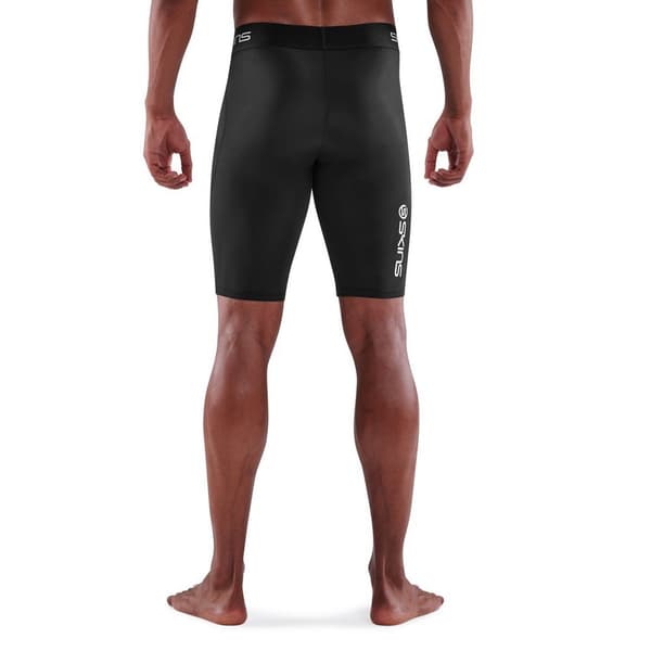 Skins Kompressioshortsit Series-1  XL Mies