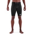 Pikkukuva 1 / 4: Skins Kompressioshortsit Series-1  XL Mies