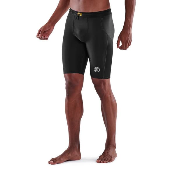 Skins Kompressioshortsit Series-3  XL Mies
