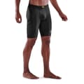 Pikkukuva 4 / 4: Skins Kompressioshortsit Series-3  XL Mies
