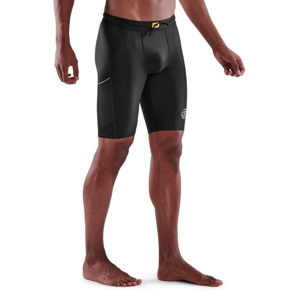 Skins Kompressioshortsit Series-3  XL Mies