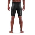Pikkukuva 2 / 4: Skins Kompressioshortsit Series-3  XL Mies