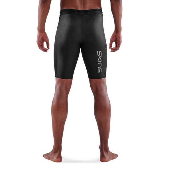 Skins Kompressioshortsit Series-3  XL Mies
