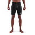 Pikkukuva 1 / 4: Skins Kompressioshortsit Series-3  XL Mies