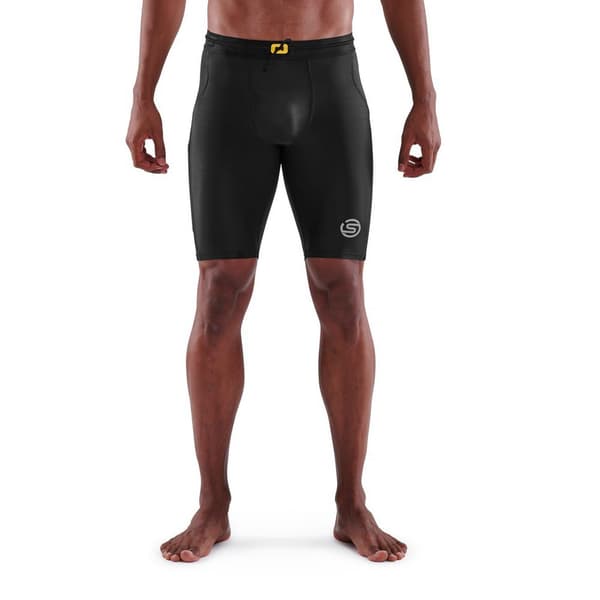 Skins Kompressioshortsit Series-3  XL Mies