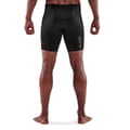 Pikkukuva 2 / 4: Skins Lyhyet Leggingsit Series-5 Powershorts  S Mies