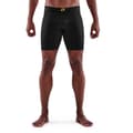 Pikkukuva 1 / 4: Skins Lyhyet Leggingsit Series-5 Powershorts  S Mies