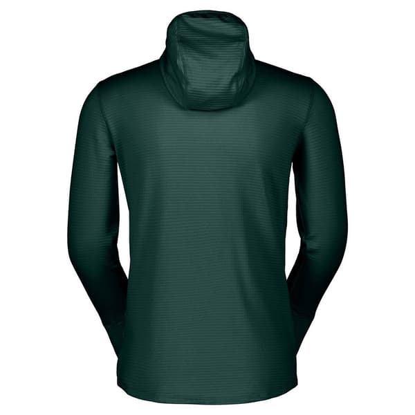 Scott Luvtröja Defined Light  2XL Man