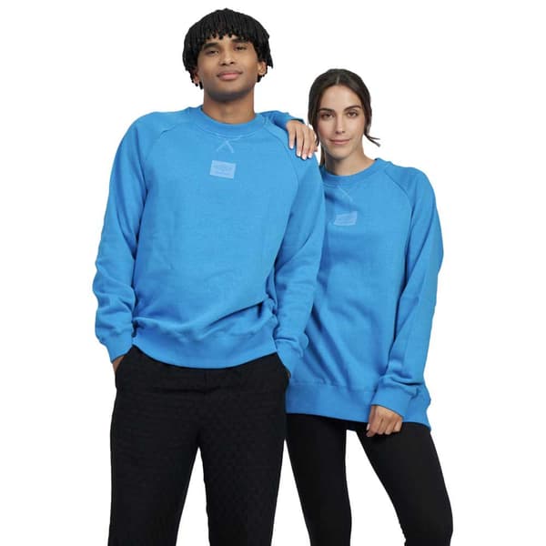 Umbro Tröja Small Logo  XL Man