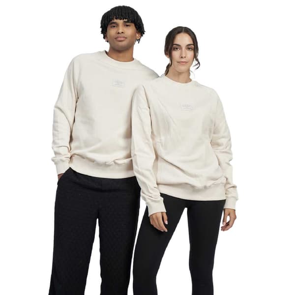 Umbro Sweatshirt Small Logo  M Mand