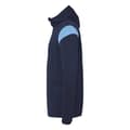 Miniatyrbillede 3 af 4: Uhlsport Sweatshirt Med Fuld Lynlås Squad 27  M Mand