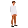 Miniatyrbillede 4 af 4: Under Armour Joggere Unstoppable  M / Regular Mand