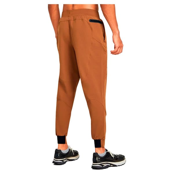 Under Armour Joggere Unstoppable M / Regular Mand