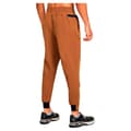 Miniatyrbillede 2 af 4: Under Armour Joggere Unstoppable  M / Regular Mand