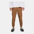 Miniatyrbillede 1 af 4: Under Armour Joggere Unstoppable  M / Regular Mand