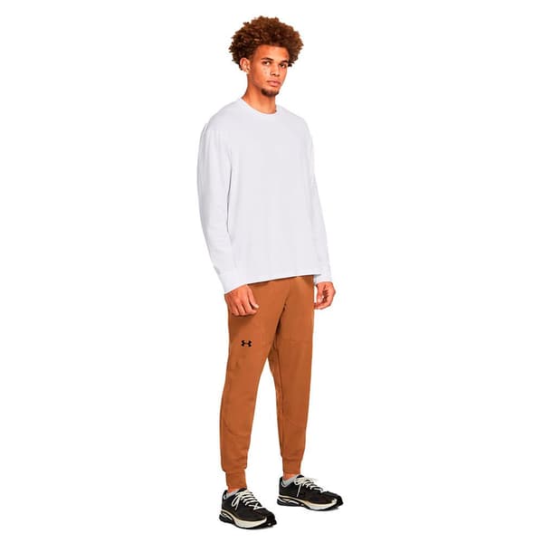 Under Armour Joggare Unstoppable  XL / Regular Man
