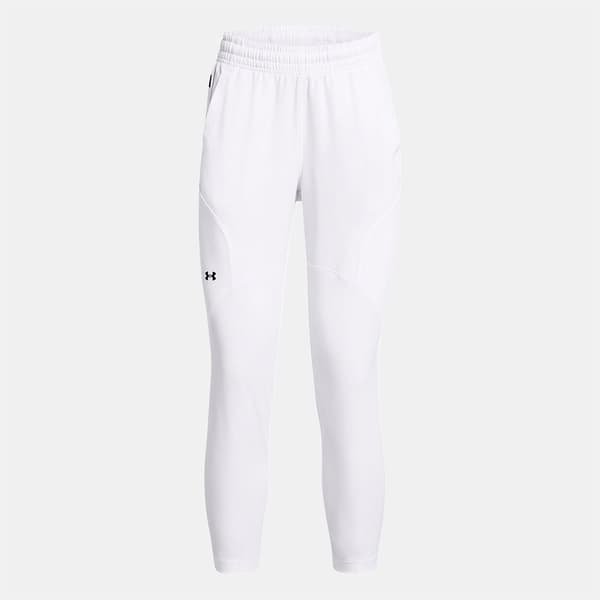 Under Armour Byxor Unstoppable Hybrid  XS / Regular Kvinna