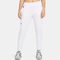 Miniatyrbild 1 av 6: Under Armour Byxor Unstoppable Hybrid  XS / Regular Kvinna