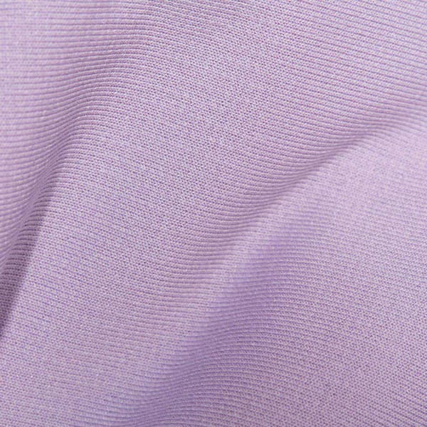 Mammut Half Zip Pitkähihainen T-paita Aenergy Violetti XS Nainen