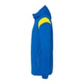 Miniatyrbillede 3 af 4: Uhlsport Sweatshirt Med Fuld Lynlås Squad 27  M Mand