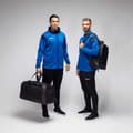 Miniatyrbillede 8 af 10: Uhlsport Sweatshirt Med Fuld Lynlås Squad 27  140 cm Dreng