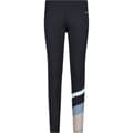 Miniatyrbillede 1 af 3: Cmp Leggings Long 32c3936 Grå M Kvinde