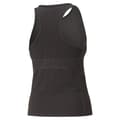 Pikkukuva 2 / 2: Puma Hihaton T-paita Formknit Seamless Ta Musta L Nainen