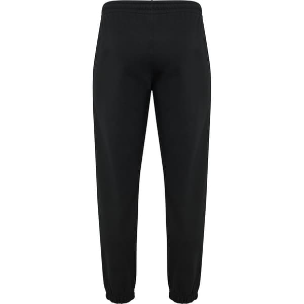 Hummel Träningsbyxor Regular Bee Svart 2XL Man