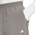 Miniatyrbild 4 av 5: Adidas Byxor Trn  L / Regular Kvinna