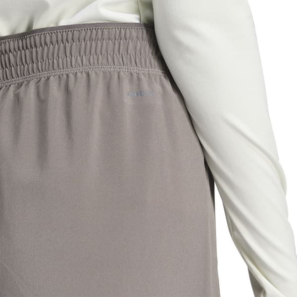 Adidas Byxor Trn  L / Regular Kvinna