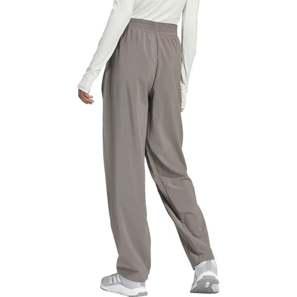 Adidas Byxor Trn  L / Regular Kvinna
