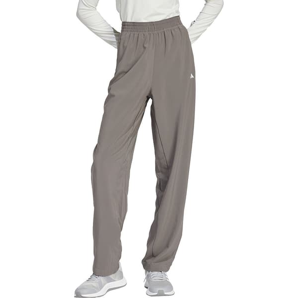 Adidas Byxor Trn  L / Regular Kvinna
