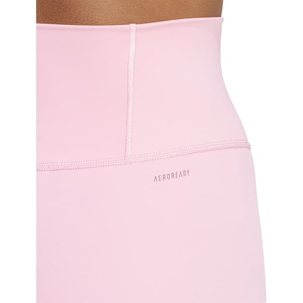 Adidas Leggingsit All Me 7/8  S / Regular Nainen