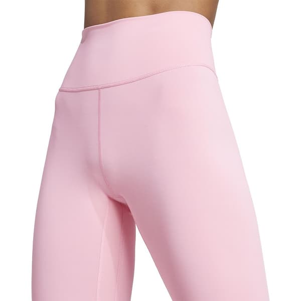 Adidas Leggingsit All Me 7/8  S / Regular Nainen