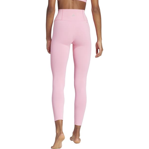 Adidas Leggingsit All Me 7/8  S / Regular Nainen