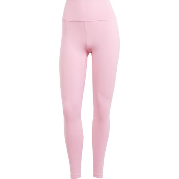 Adidas Leggingsit All Me 7/8  S / Regular Nainen