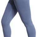 Pikkukuva 6 / 6: Adidas Leggingsit All Me 7/8  XL / Regular Nainen