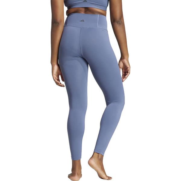 Adidas Leggingsit All Me 7/8  XL / Regular Nainen