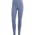 Pikkukuva 1 / 6: Adidas Leggingsit All Me 7/8  XL / Regular Nainen