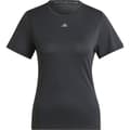 Miniatyrbild 3 av 5: Adidas Kortärmad T-shirt Designed For Training High Intensity Sc  S Kvinna
