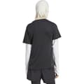 Miniatyrbild 2 av 5: Adidas Kortärmad T-shirt Designed For Training High Intensity Sc  S Kvinna