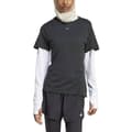 Miniatyrbild 1 av 5: Adidas Kortärmad T-shirt Designed For Training High Intensity Sc  S Kvinna