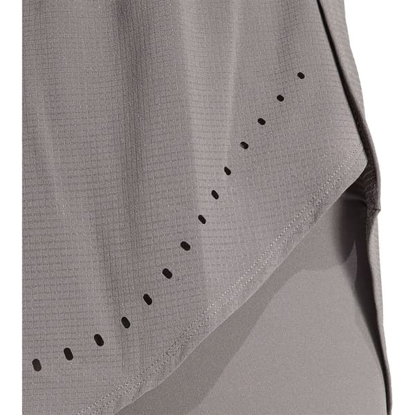 Adidas Shorts Designed For Training Hiit 2in1 XL Kvinna