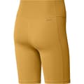 Miniatyrbillede 2 af 2: Adidas Korte Leggings Optime 7´´  XL Kvinde