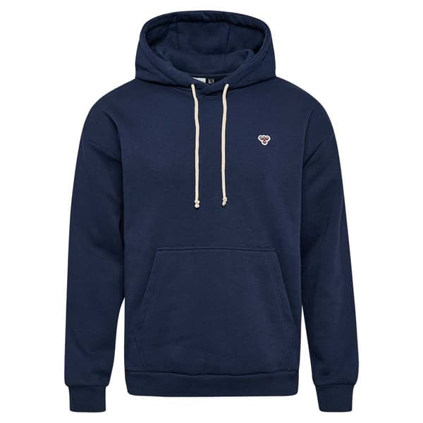 Hummel Luvtröja Loose Bee  L Man