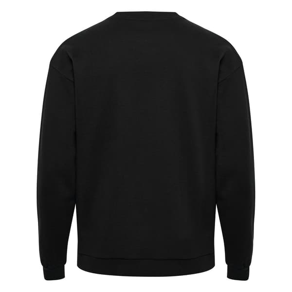 Hummel Tröja Loose Bee Svart M Man
