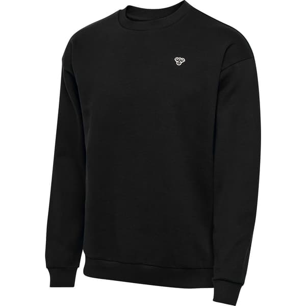 Hummel Tröja Loose Bee Svart M Man