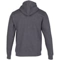 Miniatyrbillede 3 af 3: Joma Montana Hoodie 102108-280, Mand, Sweatshirts, Grå
