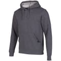 Miniatyrbillede 2 af 3: Joma Montana Hoodie 102108-280, Mand, Sweatshirts, Grå